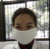 罗接红