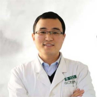 鲍艳举医生