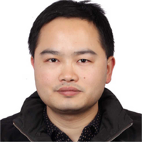 邹正寿