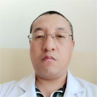 高玉辉
