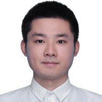 潘宜久