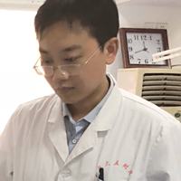 崔晓冰