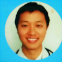 李强医生