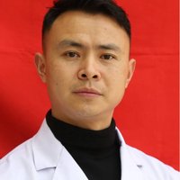 吴时雨