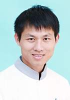 秦行林