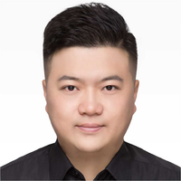 郑瑞鹏