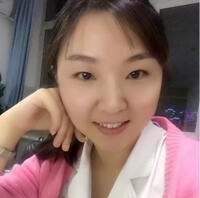 张胤医生