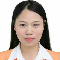熊晓