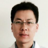 王世博医生
