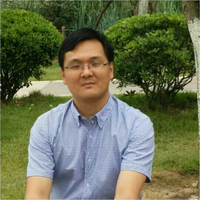 杨贤义