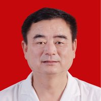魏馨林