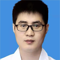 王伟康