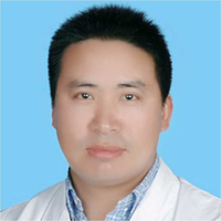 莫天才