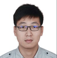 付民