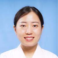 李东晓