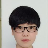 李静