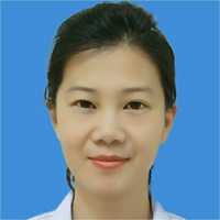 刘雅妮