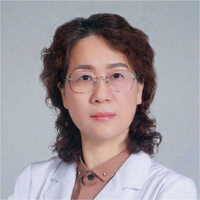 周莉