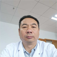 施红伟