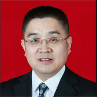 宋焕瑾