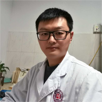袁子杰