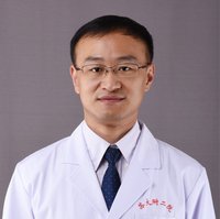 蒋堪秋
