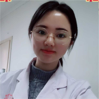 杨舒尧