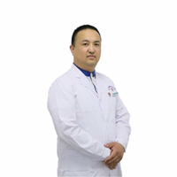 李智伟