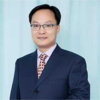 谢志强