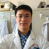 郑家春