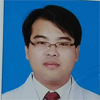梁福群