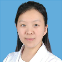 李玉洁