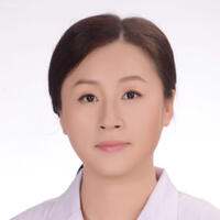 王妍敏医生