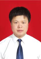 程文龙