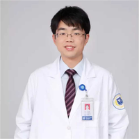 徐闻博