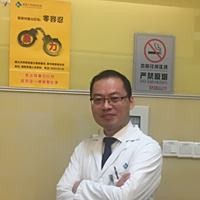 周亚鹏