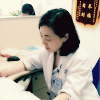 徐萌