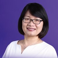 钱玉梅医生