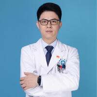 杨梓锋