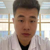 周磊