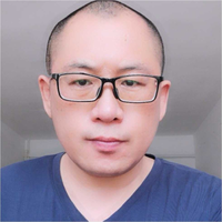 鲍健