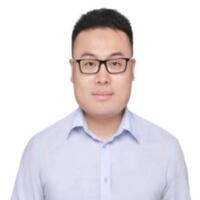 石维一