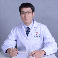 陈忠辉医生