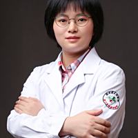 桂小红