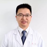 周其林