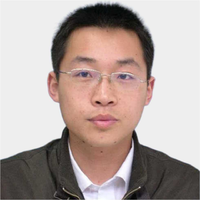 赵理想