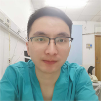 苏永辉
