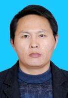 赵翔宇