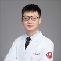 张奇