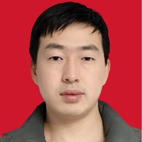 冷家雄